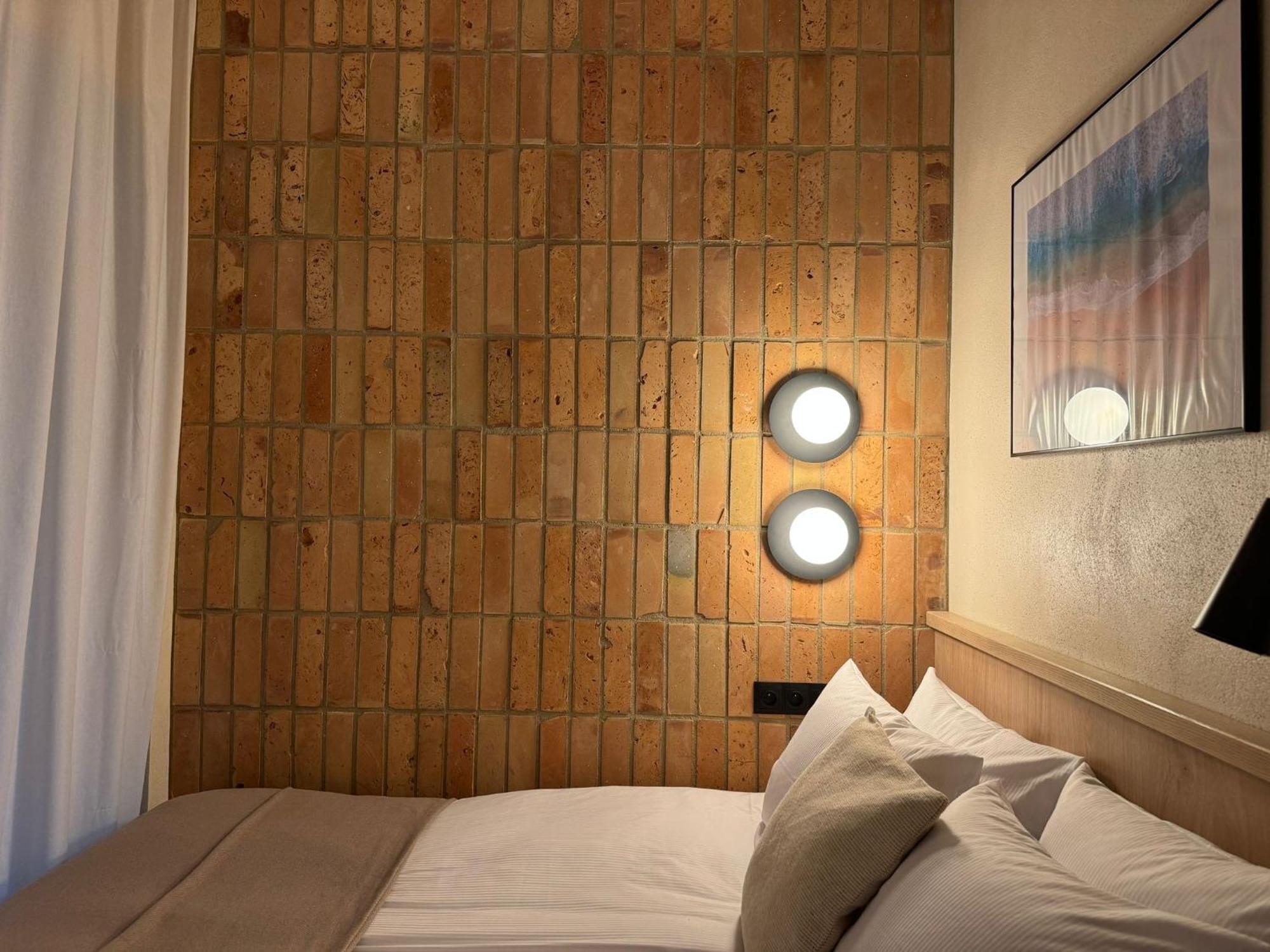 Ars Apartments - Premium Experience Close To The Beach Gdansk Exterior foto