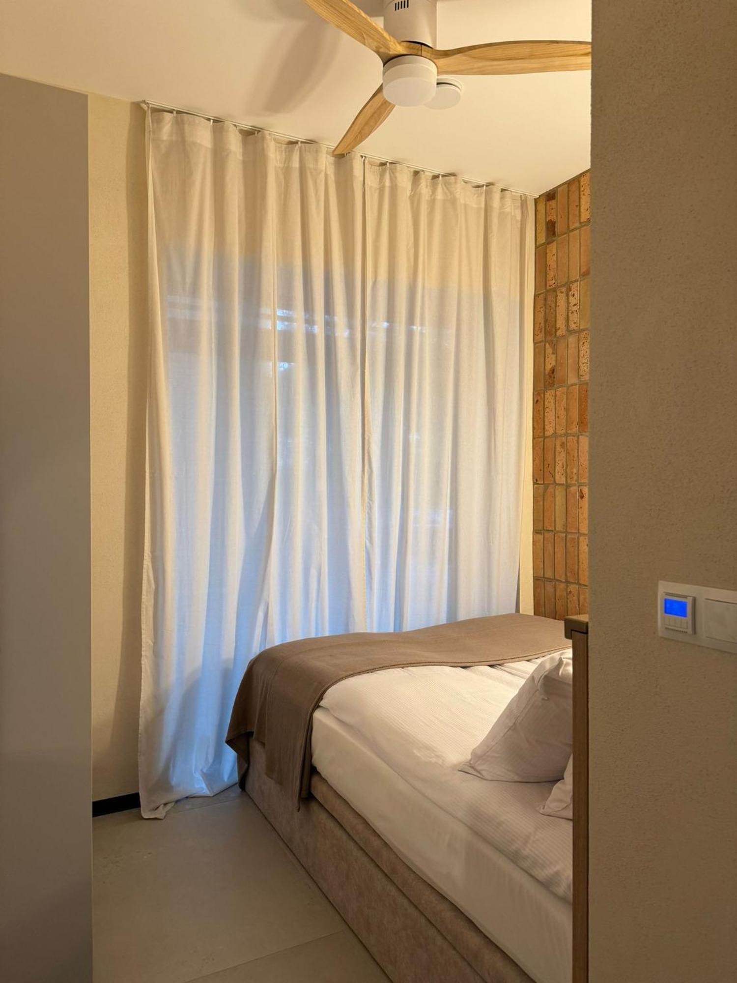 Ars Apartments - Premium Experience Close To The Beach Gdansk Exterior foto