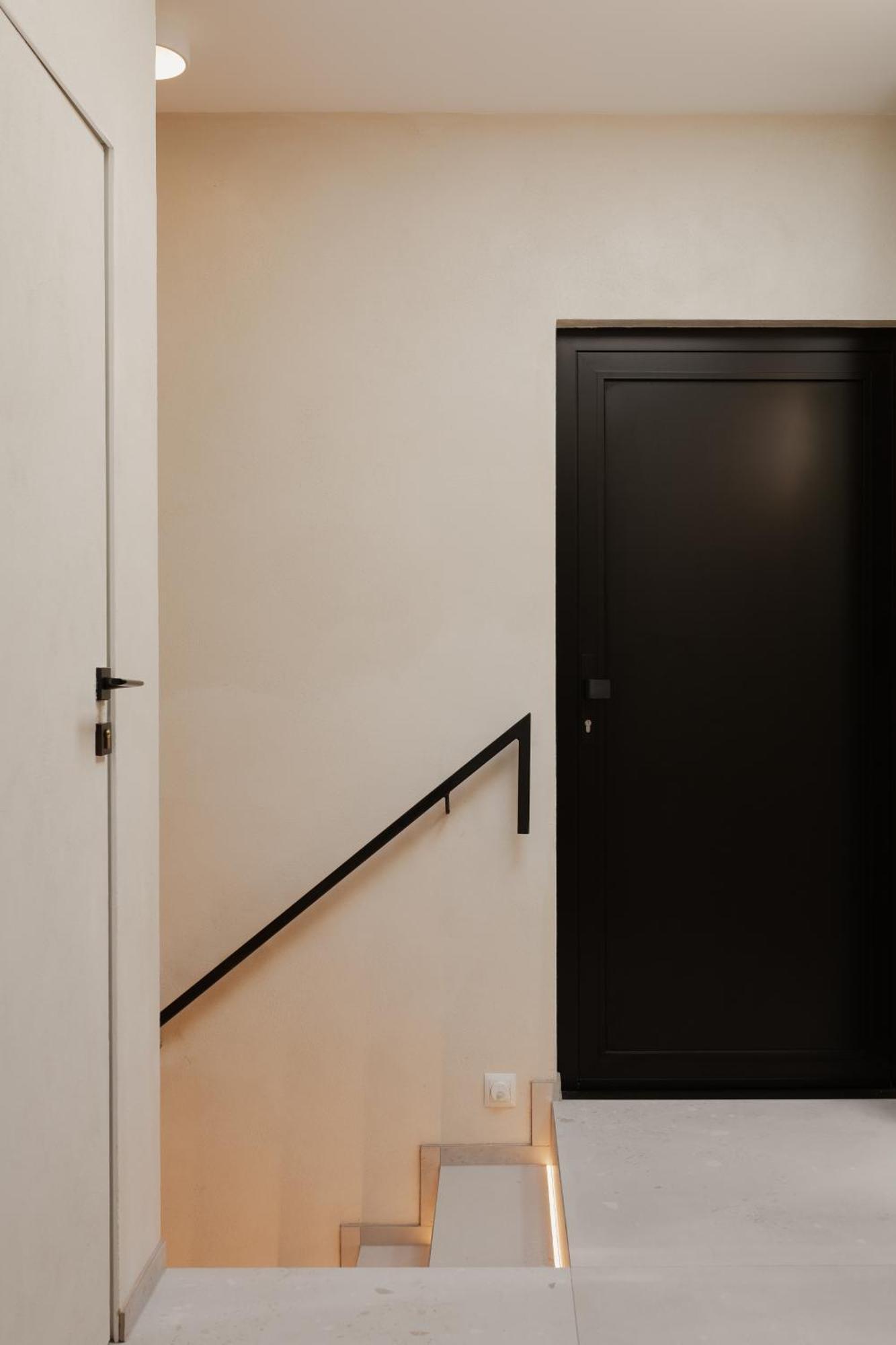 Ars Apartments - Premium Experience Close To The Beach Gdansk Exterior foto