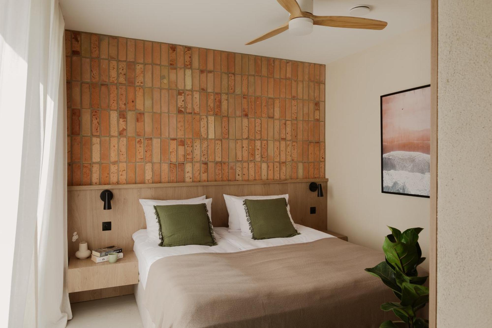 Ars Apartments - Premium Experience Close To The Beach Gdansk Exterior foto