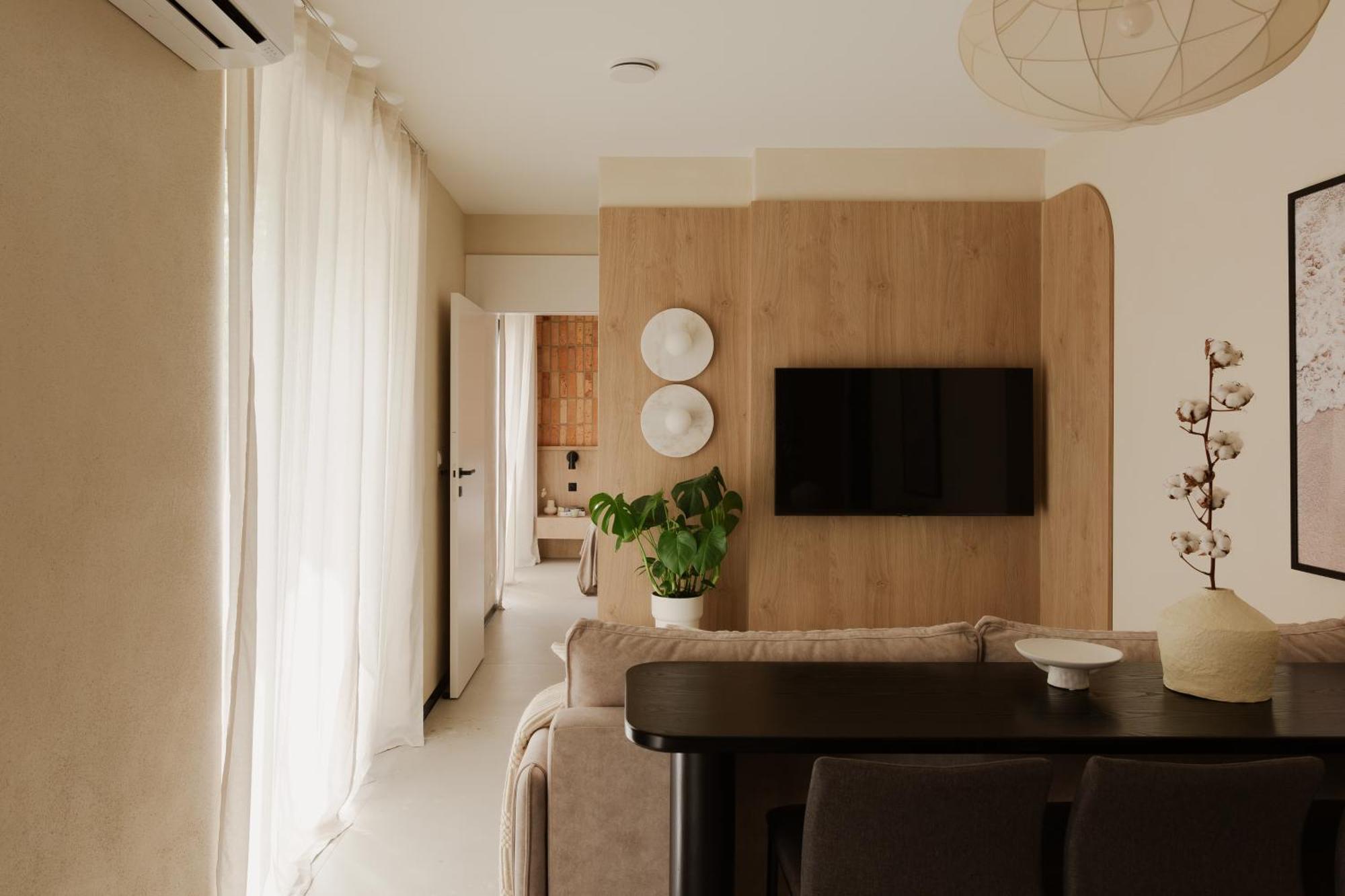 Ars Apartments - Premium Experience Close To The Beach Gdansk Exterior foto
