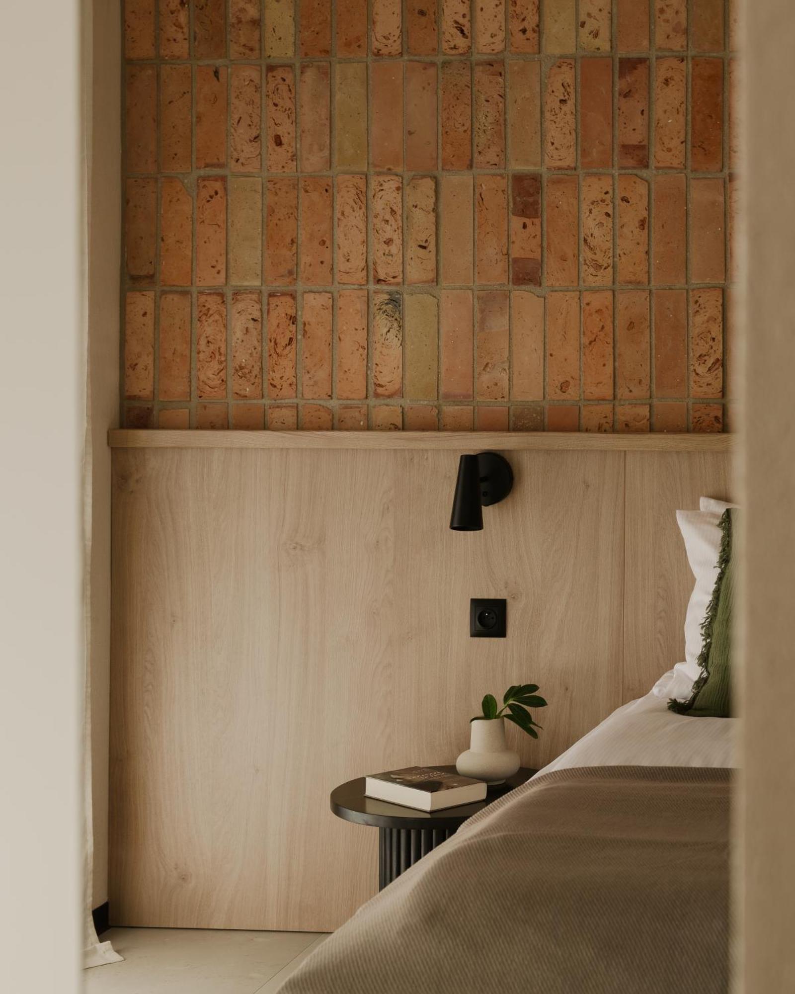 Ars Apartments - Premium Experience Close To The Beach Gdansk Exterior foto