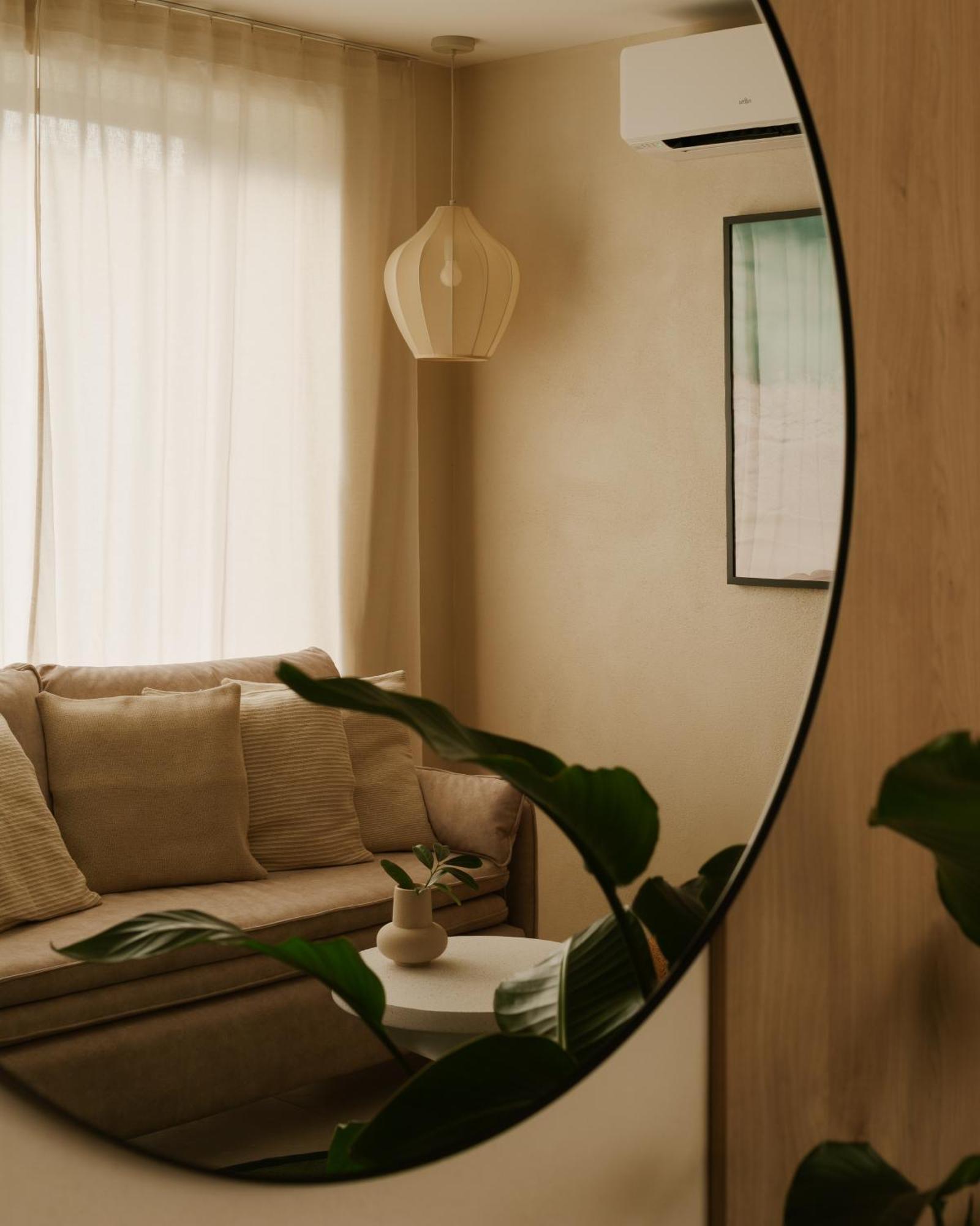 Ars Apartments - Premium Experience Close To The Beach Gdansk Exterior foto