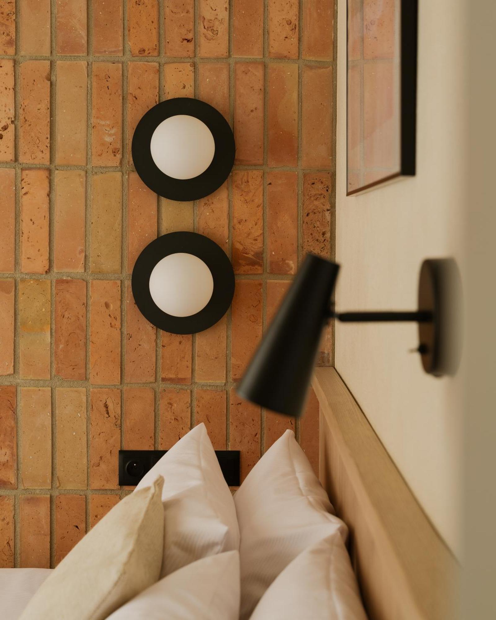 Ars Apartments - Premium Experience Close To The Beach Gdansk Exterior foto