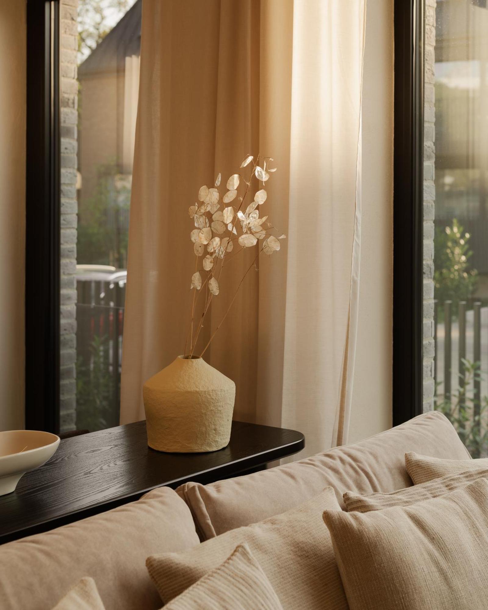 Ars Apartments - Premium Experience Close To The Beach Gdansk Exterior foto
