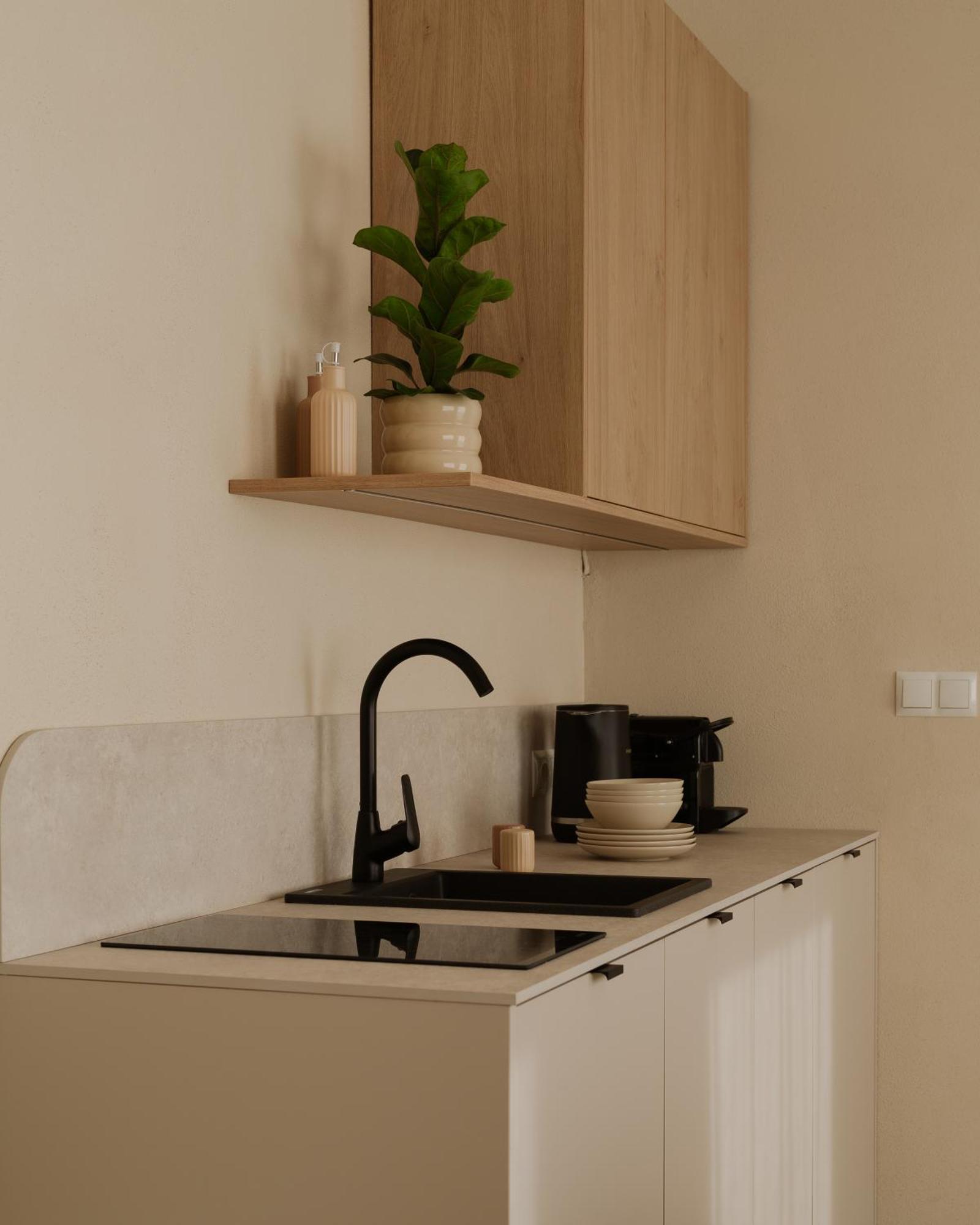 Ars Apartments - Premium Experience Close To The Beach Gdansk Exterior foto