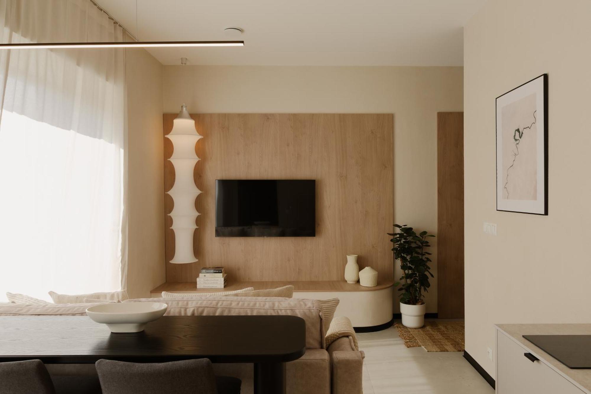 Ars Apartments - Premium Experience Close To The Beach Gdansk Exterior foto