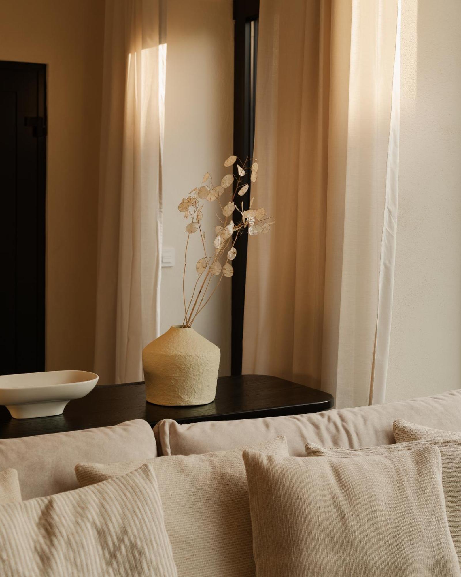 Ars Apartments - Premium Experience Close To The Beach Gdansk Exterior foto