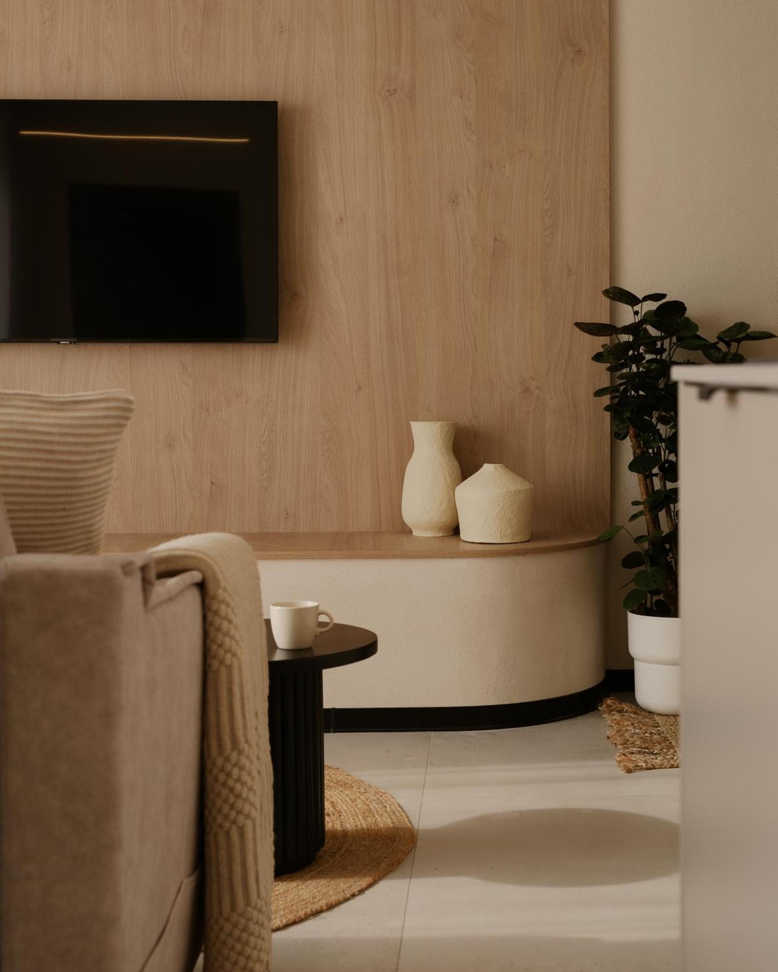 Ars Apartments - Premium Experience Close To The Beach Gdansk Exterior foto
