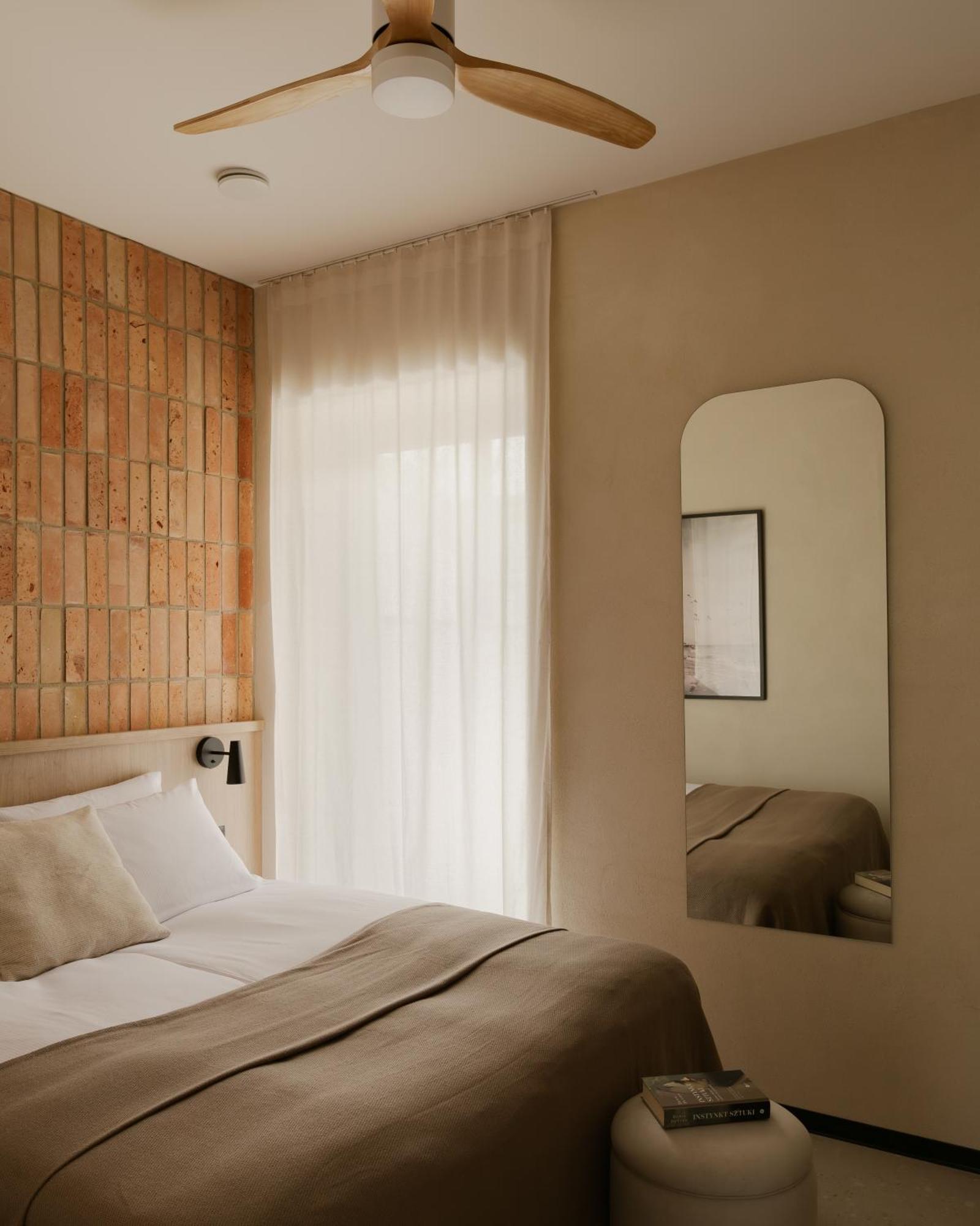 Ars Apartments - Premium Experience Close To The Beach Gdansk Exterior foto
