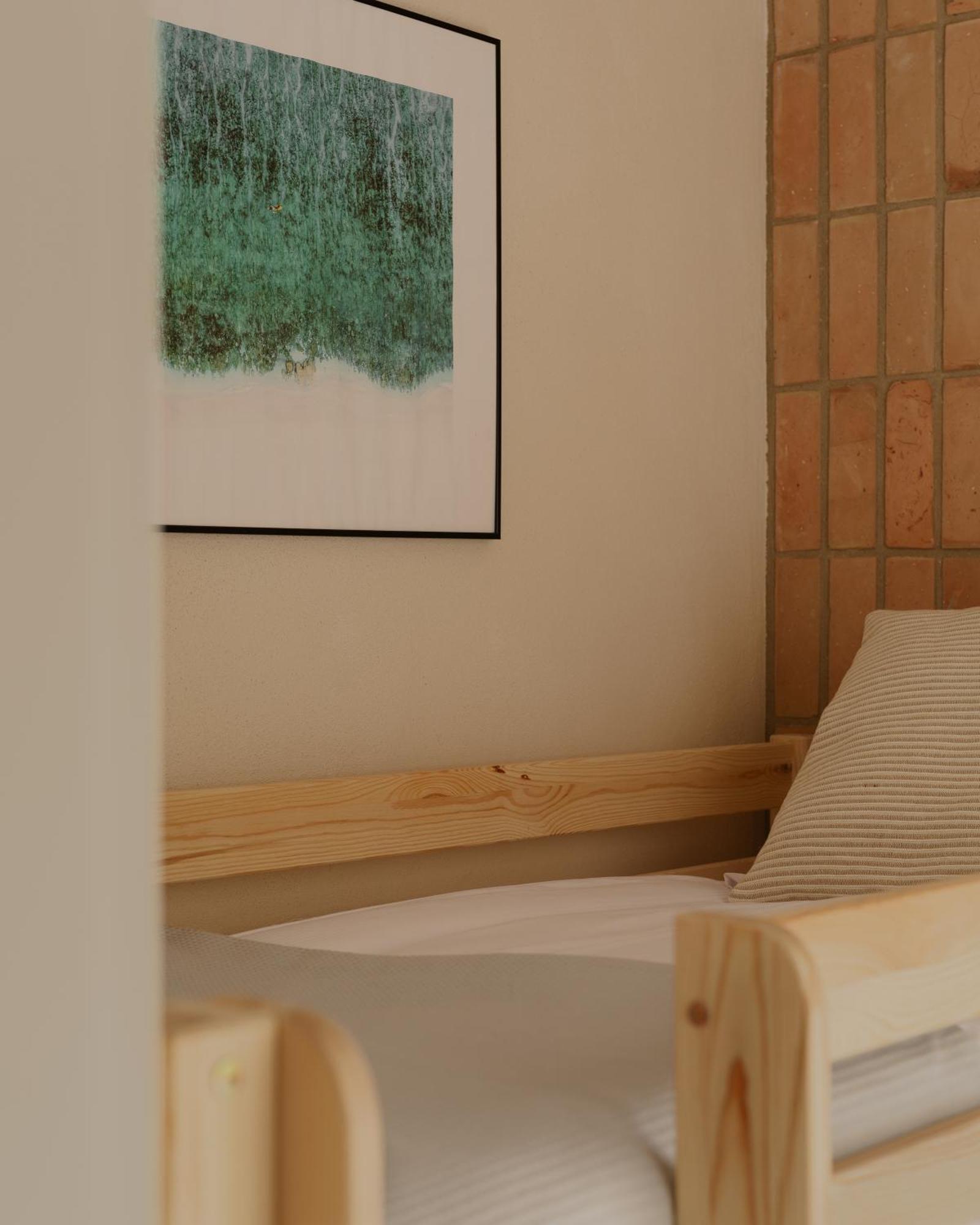 Ars Apartments - Premium Experience Close To The Beach Gdansk Exterior foto