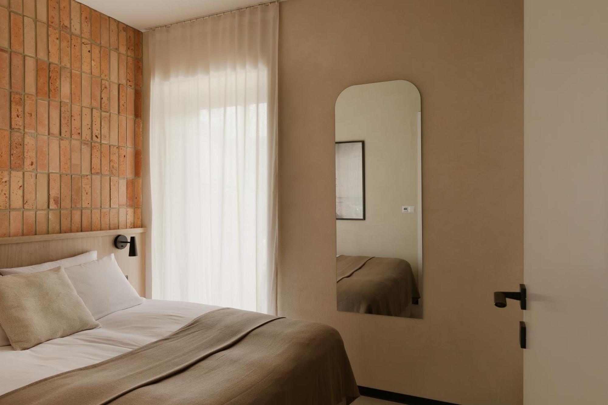 Ars Apartments - Premium Experience Close To The Beach Gdansk Exterior foto