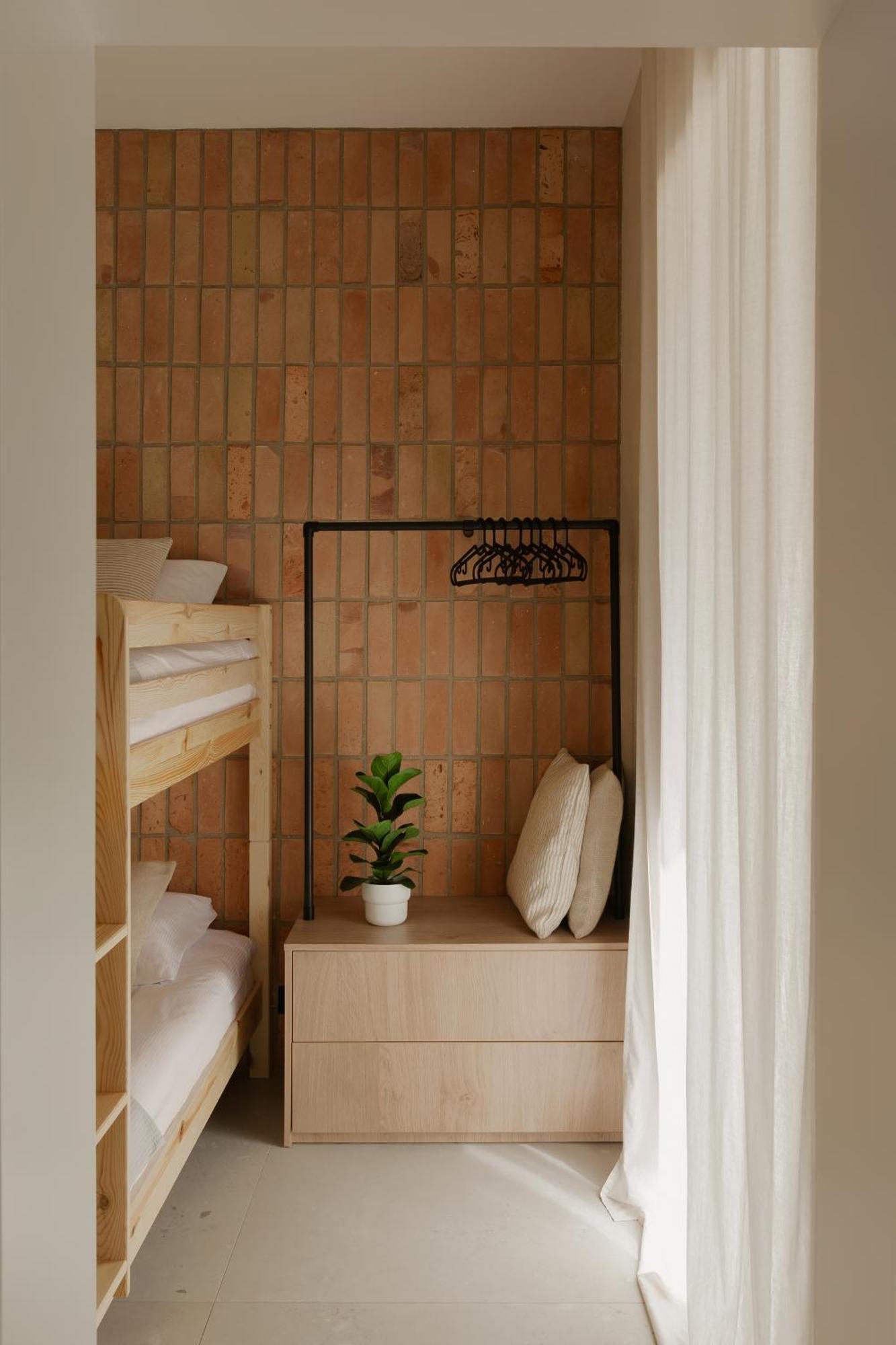 Ars Apartments - Premium Experience Close To The Beach Gdansk Exterior foto