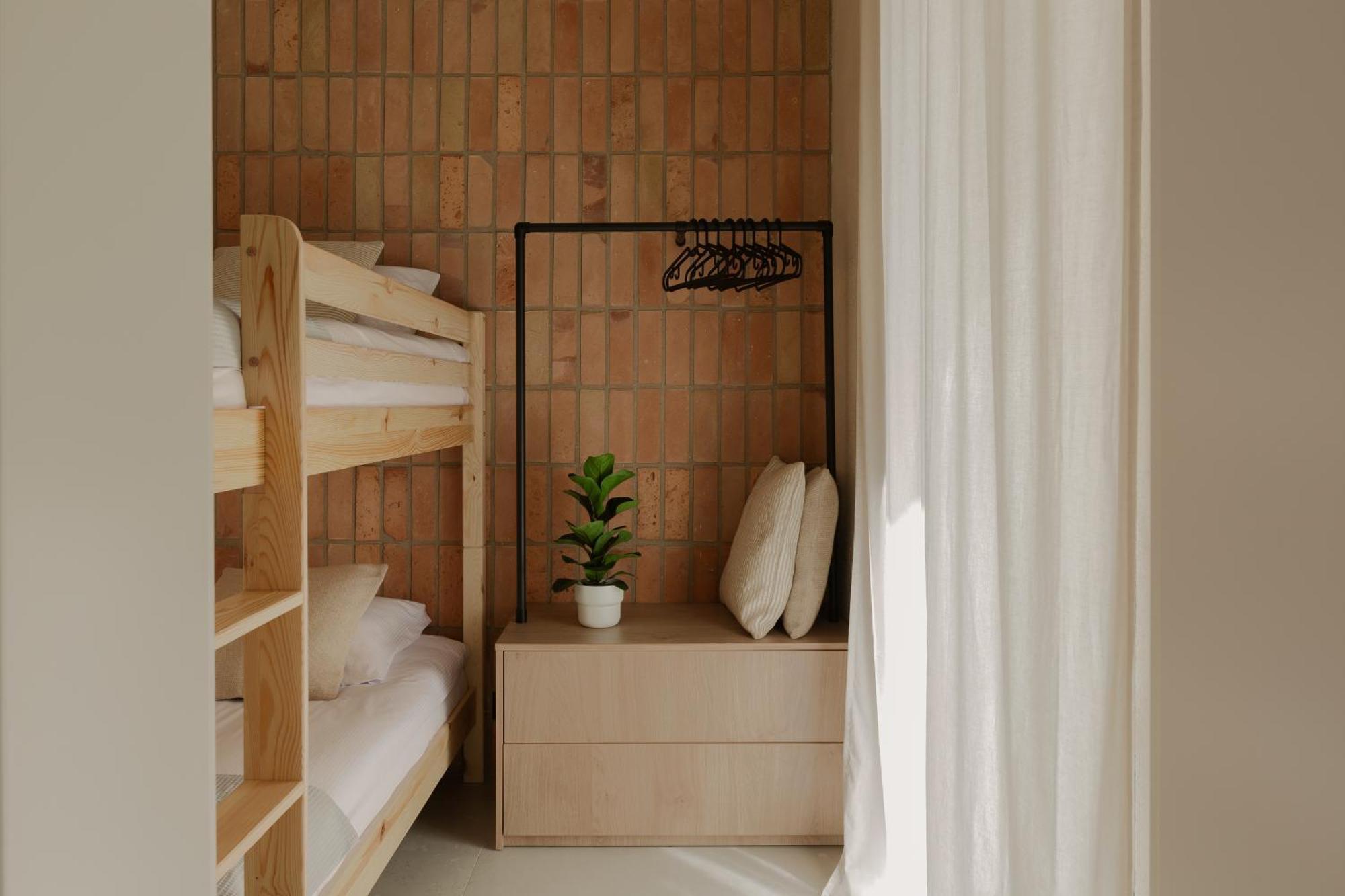 Ars Apartments - Premium Experience Close To The Beach Gdansk Exterior foto