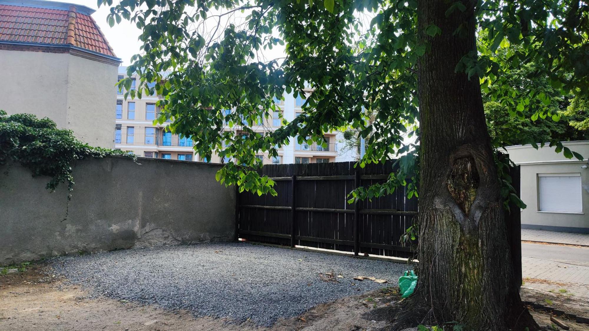 Ars Apartments - Premium Experience Close To The Beach Gdansk Exterior foto